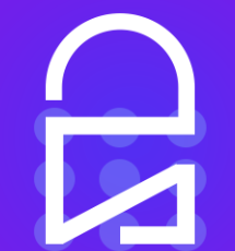 ΢��������app