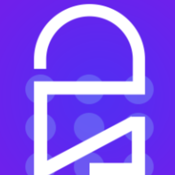 微信锁助手app 微信锁助手app