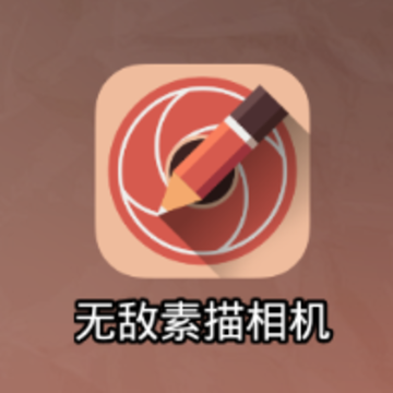 �޵��������app
