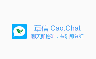 ����app