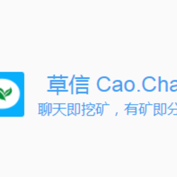 ����app