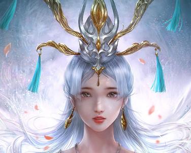 ���ݷɻ�¼��Ϊ��