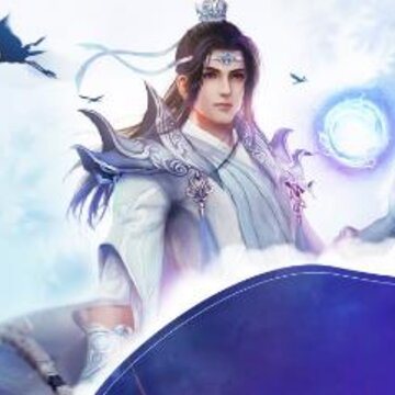 九州飞凰录应用宝版 九州飞凰录应用宝版