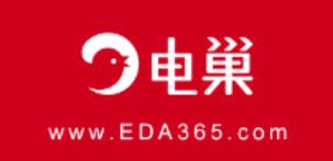 电巢教育 电巢教育