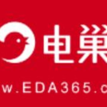 �糲����