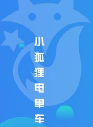 С����絥��