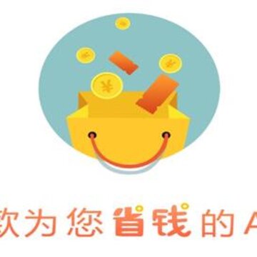 洋米优惠购 洋米优惠购