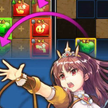 放置骑士团 放置骑士团