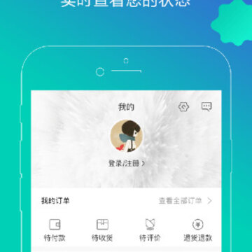 ��e��
