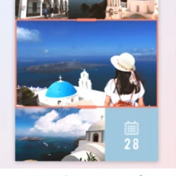 Pinks拼图 Pinks拼图