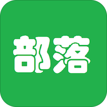 JAVA����app