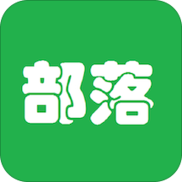 JAVA����app
