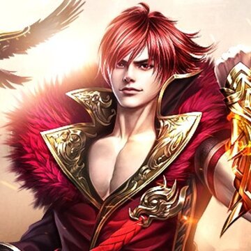 斗鱼传奇变态版 斗鱼传奇变态版