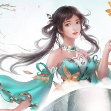 九幽记 九幽记