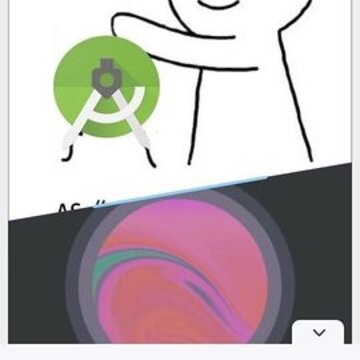 爱记事 爱记事
