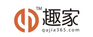 趣家城配 趣家城配