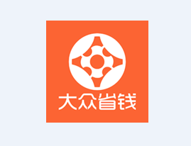 ����ʡǮapp