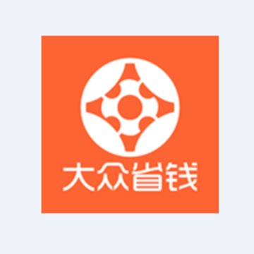 ����ʡǮapp