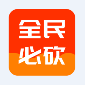ȫ��ؿ�app