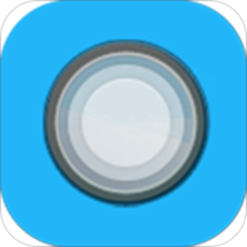 FreeTouch app