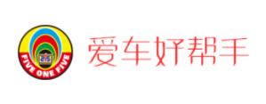 515爱车好帮手 515爱车好帮手