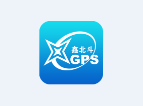 �α���GPS