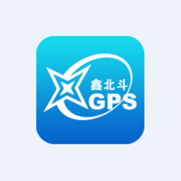 �α���GPS
