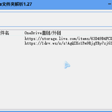 OneDrive�ļ�����������