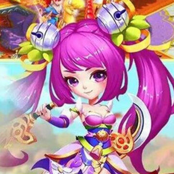 ���μ�BT��
