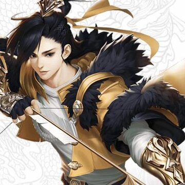 征途2手游vivo版 征途2手游vivo版