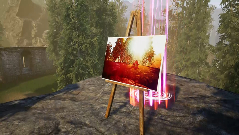 ä����� ���������ⰲװ��