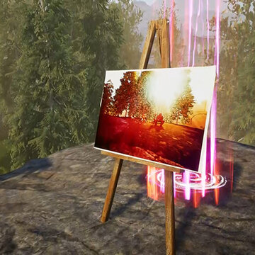 ä����� ���������ⰲװ��