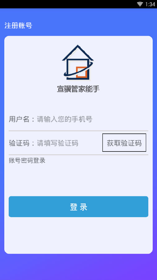 �����ܼ�
