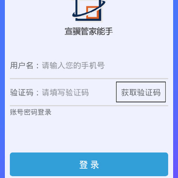 �����ܼ�