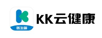 KK�ƽ���ҽ����