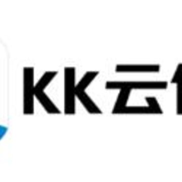 KK�ƽ���ҽ����