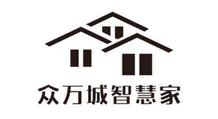 众万城家居 众万城家居