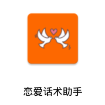 ������������app