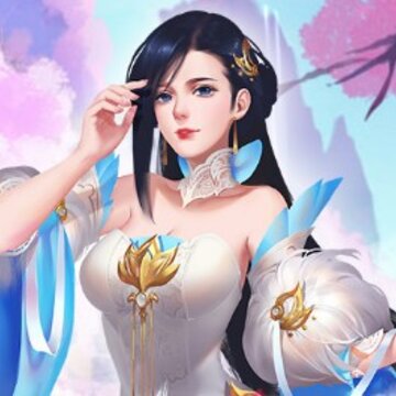 折天记 折天记
