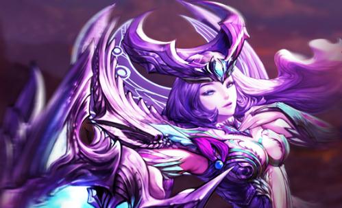 �ɹ�ս��vivo��