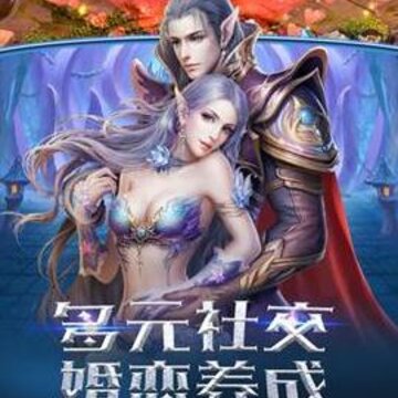 ���㴴��bt��
