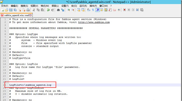 Zabbix��Դϵͳ��ع���