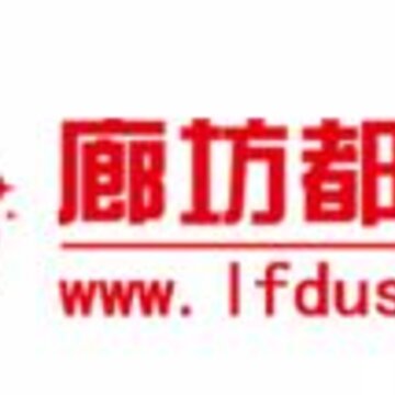 廊坊都市网 廊坊都市网