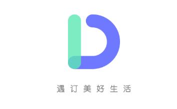 ����