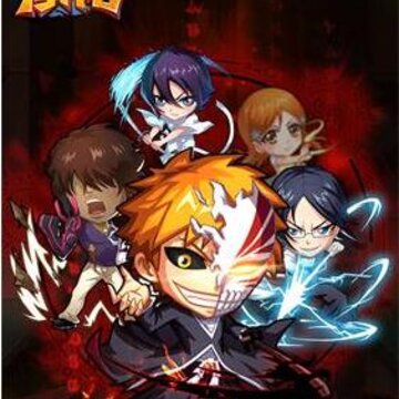 净化手游满v版 净化手游满v版