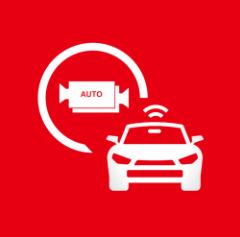 ����·ӰS app