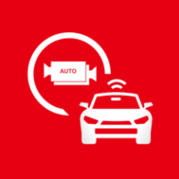 大智路影S app 大智路影S app