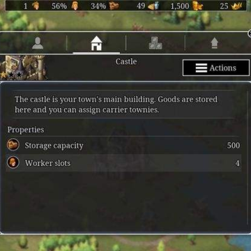 ��԰���ؽ����� ���İ�
