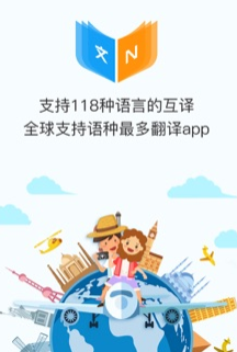 Сţ����app