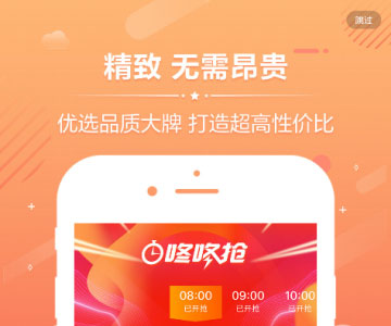 ��ȯ��
